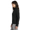SM-TMA41428-Black - C