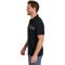 SM-TMA41462-Black - C
