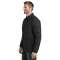 SM-TMA41480-Black - C