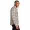 SM-W672-Frost-Grey - C