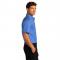 SM-W809-Ultramarine-Blue - C
