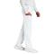 SM-WW3150S-White - C