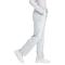 SM-WW4158-White - C