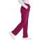SM-WW4158-Wine - C