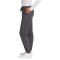 SM-WW4258-Pewter - C