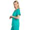 SM-WW4268-Teal - C