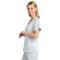SM-WW4268-White - C