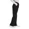 SM-WW4550T-Black - C
