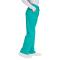 SM-WW4550T-Teal - C