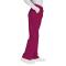 SM-WW4550T-Wine - C