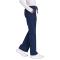 SM-WW4750-Navy - C