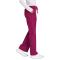 SM-WW4750-Wine - C