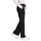 SM-WW4750P-Black - C