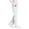 SM-WW4750P-White - C
