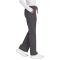 SM-WW4750T-Pewter - C