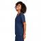SM-WW4760-Navy - C