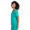 SM-WW4760-Teal - C