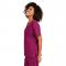 SM-WW4760-Wine - C