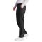 SM-WW5058-Black - C