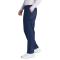 SM-WW5058-Navy - C