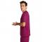 SM-WW5068-Wine - C
