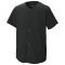 SM-YST220-Black - C