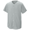SM-YST220-Silver - C