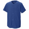 SM-YST220-TrueRoyal - C