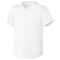 SM-YST220-White - C