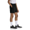SM-YST349P-Black - C