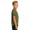 SM-YST390-Lime-Shock-True-Navy-Electric - C