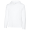 SM-YST420LSH-White - C