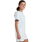 SM-YST440-White-Blk - C