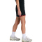 SM-YST442-Blk-DpRed - C