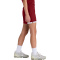 SM-YST442-DpRd-Wht - C