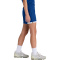 SM-YST442-TRy-White - C