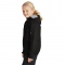 SM-YST56-Black - C