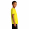 SM-YST720-Neon-Yellow - C