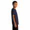 SM-YST720-True-Navy - C