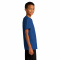 SM-YST720-True-Royal - C