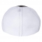 SS-110-Black-White - C