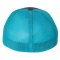 SS-110-Charcoal-Neon-Blue - C