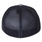 SS-110-Heather-Grey-Navy - C