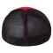 SS-110-Red-Black - C