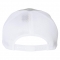 SS-110M-Melange-Silver-White - C
