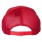 SS-110M-Red - C