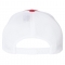 SS-110M-Red-White - C