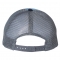 SS-111-Columbia-Blue-Charcoal-Navy - C
