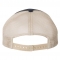 SS-111-Navy-Khaki - C