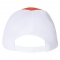 SS-111-Orange-White - C